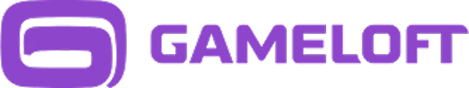 Gameloft