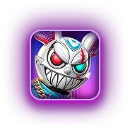 Download