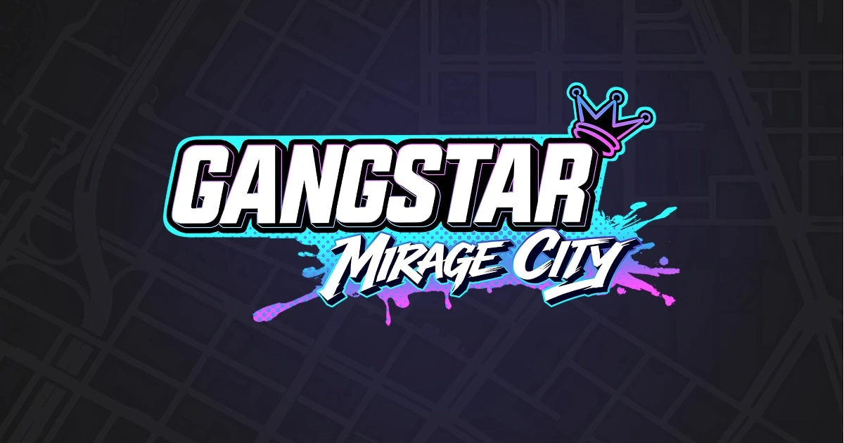 gangstar-mirage-city